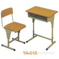 Cheap Adjustable Student Chair (YA-015)